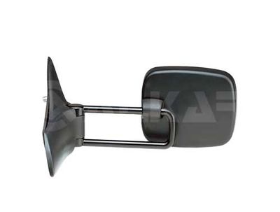Ārējais atpakaļskata spogulis ALKAR 9201418