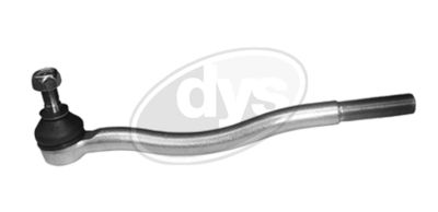 Наконечник поперечной рулевой тяги DYS 22-20181