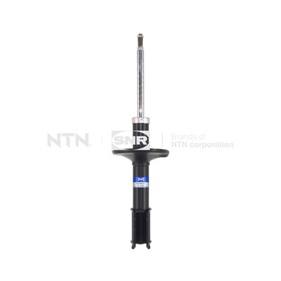 Амортизатор SNR SA65543.05