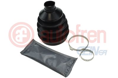 Комплект пыльника, приводной вал AUTOFREN SEINSA D8504T