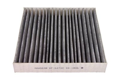 Filtrs, Salona telpas gaiss MAXGEAR 26-1193