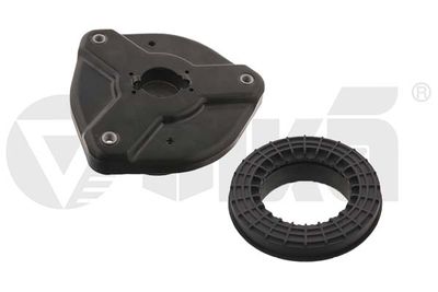 Опора стойки амортизатора vika 49935201