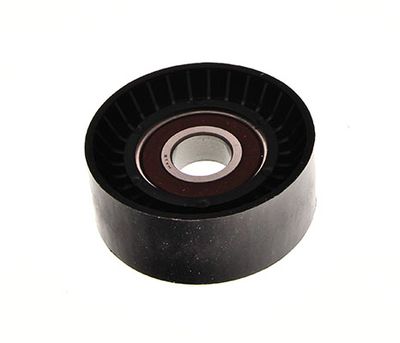 Spriegotājrullītis, Ķīļrievu siksna MAXGEAR 54-0130