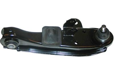 Neatkarīgās balstiekārtas svira, Riteņa piekare KAVO PARTS SCA-3036