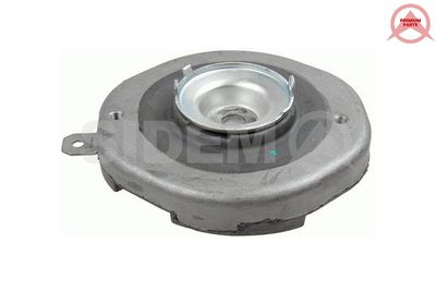 Опора стойки амортизатора SIDEM 805413