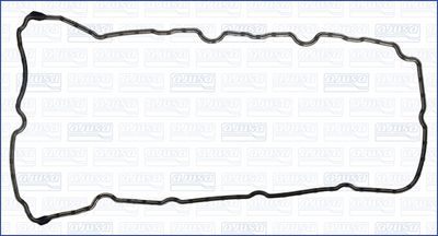 Blīve, Motora bloka galvas vāks AJUSA 11123400