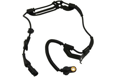 Devējs, Riteņu griešanās ātrums KAVO PARTS BAS-4554