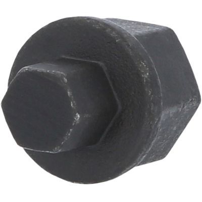 Speciālā muciņatslēga, eļļas izlaišanas skrūve KS TOOLS 150.1033
