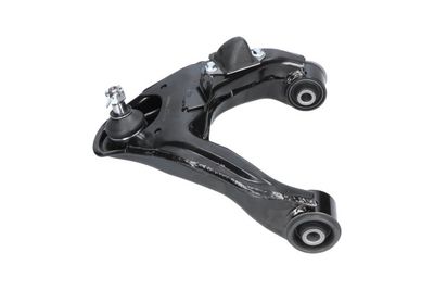 Neatkarīgās balstiekārtas svira, Riteņa piekare KAVO PARTS SCA-5696