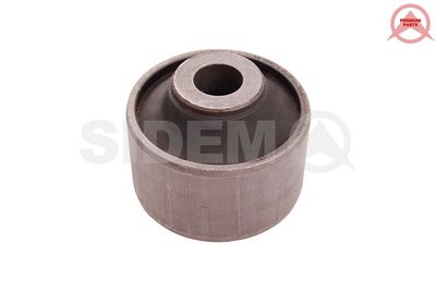 Подвеска, рычаг независимой подвески колеса SIDEM 841650