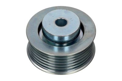 Паразитный / ведущий ролик, поликлиновой ремень MAXGEAR 54-0816