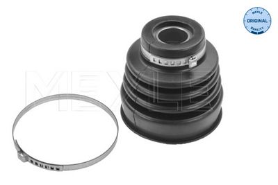 Комплект пыльника, приводной вал MEYLE 214 495 0013