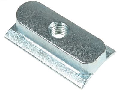 Ремкомплект, стартер AS-PL SRS5080S