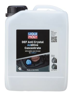 Karbamīds LIQUI MOLY 21800