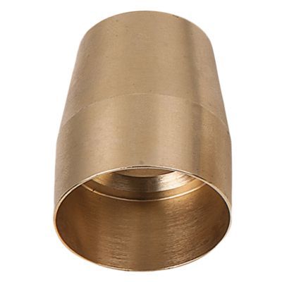 Montāžas instruments, Ievelkama uzmava KS TOOLS 400.9088