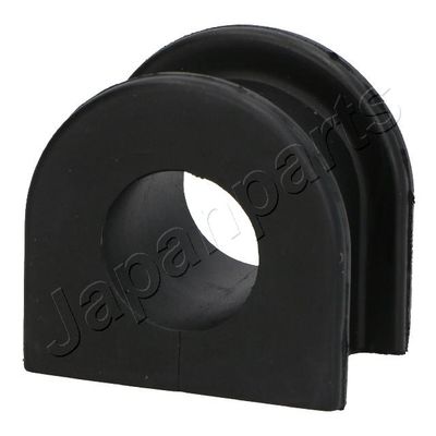 Bukse, Stabilizators JAPANPARTS RU-2797