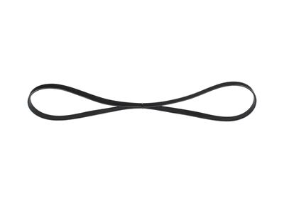 Поликлиновой ремень BOSCH 1 987 947 841