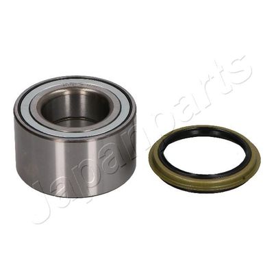 Riteņa rumbas gultņa komplekts JAPANPARTS KK-13013