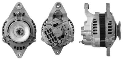 Ģenerators LUCAS LRA01287