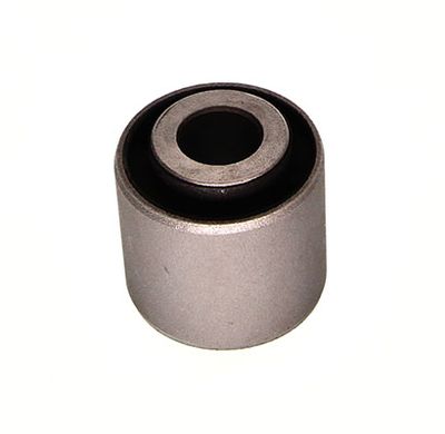 Подвеска, рычаг независимой подвески колеса MAXGEAR 72-6603