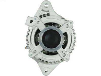 Ģenerators AS-PL A6445S