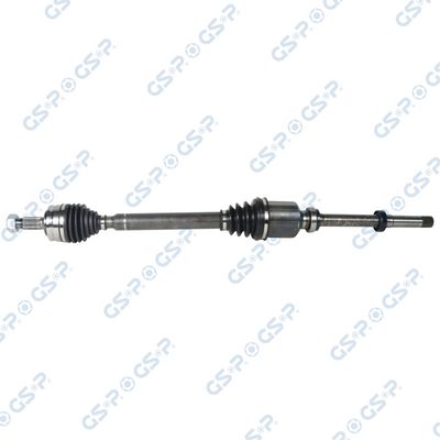 Приводной вал GSP 256581