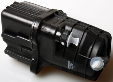 Degvielas filtrs DENCKERMANN A110684