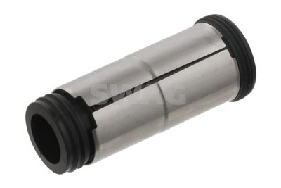 Канал свечи зажигания SWAG 20 93 3028