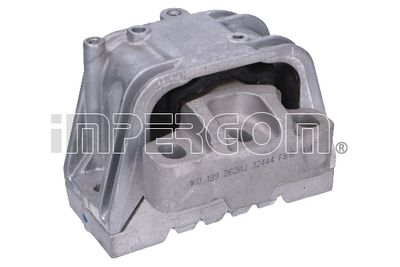 Подвеска, двигатель ORIGINAL IMPERIUM 32444