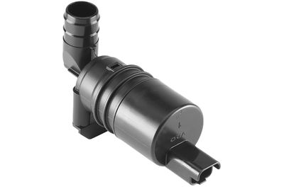 Водяной насос, система очистки окон CONTINENTAL/VDO A2C53030219Z