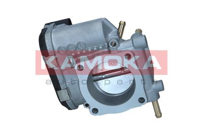 Droseļvārsta pievada stiprinājums KAMOKA 112039