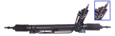 Рулевой механизм DRI 711520069