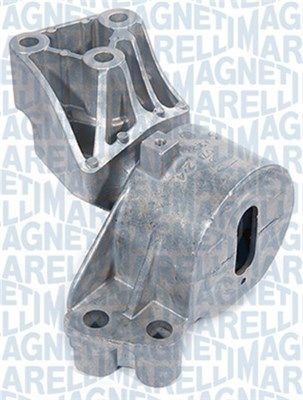 Кронштейн, подвеска двигателя MAGNETI MARELLI 030607010622