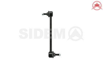 Stiepnis/Atsaite, Stabilizators SIDEM 15068