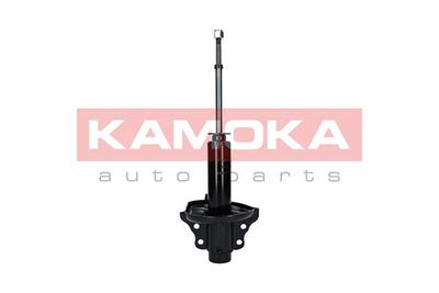 Амортизатор KAMOKA 2000640