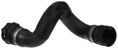 Шланг радиатора GATES 05-2350