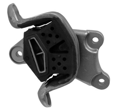 Piekare, Automātiskā pārnesumkārba LEMFÖRDER 35553 01