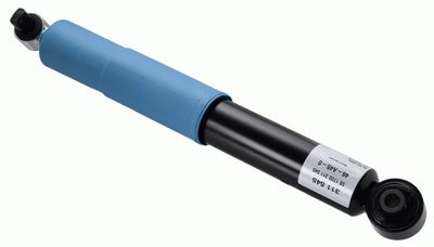 Amortizators SACHS 311 545