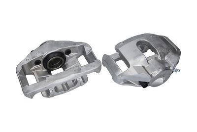 Тормозной суппорт KAMOKA JBC0031