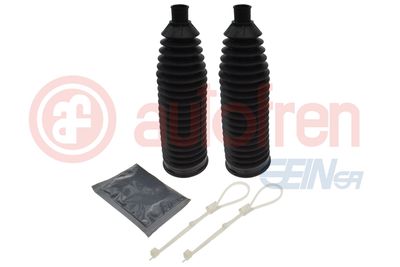 Комплект пыльника, рулевое управление AUTOFREN SEINSA D9369C