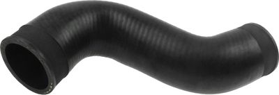 Трубка нагнетаемого воздуха GATES 09-0266