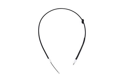 Тросик, cтояночный тормоз KAMOKA 1190520