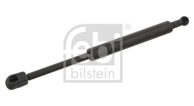 Gāzes atspere, Bagāžas/Kravas nodalījuma vāks FEBI BILSTEIN 29431
