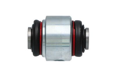 Piekare, Šķērssvira KAVO PARTS SCR-3103