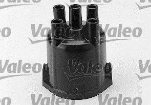 Aizdedzes sadalītāja vāciņš VALEO 243881