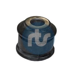 RTS 03500184 Piekare, Stabilizators