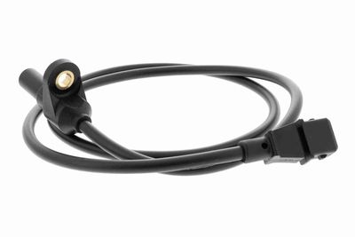 Датчик импульсов VEMO V95-72-0028