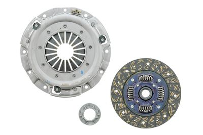 AISIN KY027 Sajūga komplekts