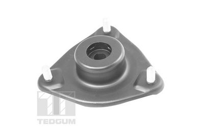 Amortizatora statnes balsts TEDGUM TED39677