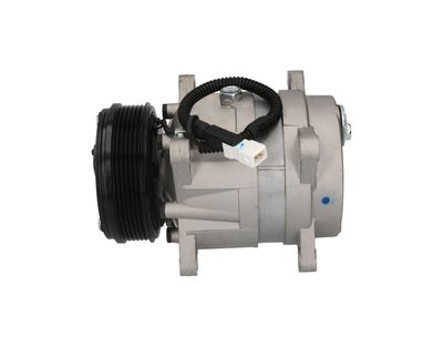 Компрессор, кондиционер BOSCH 1 986 AD1 131